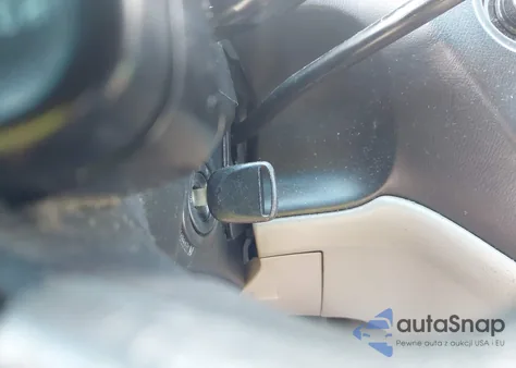 2003 Honda Odyssey Ex-L из США, поврежденный, VIN 5FNRL18003B092953